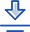 Catálogo de productos